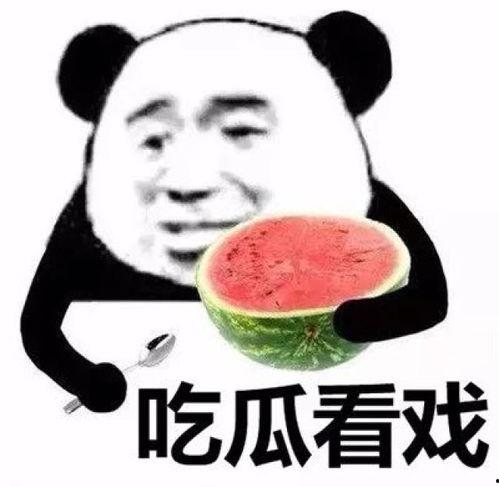 吃瓜热门最新,真相大白，明星隐私再掀波澜